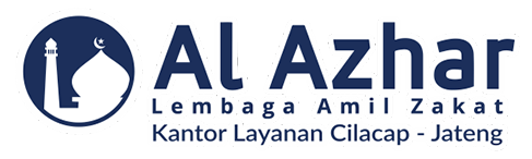logo-laz-al-azhar-cilacap-1