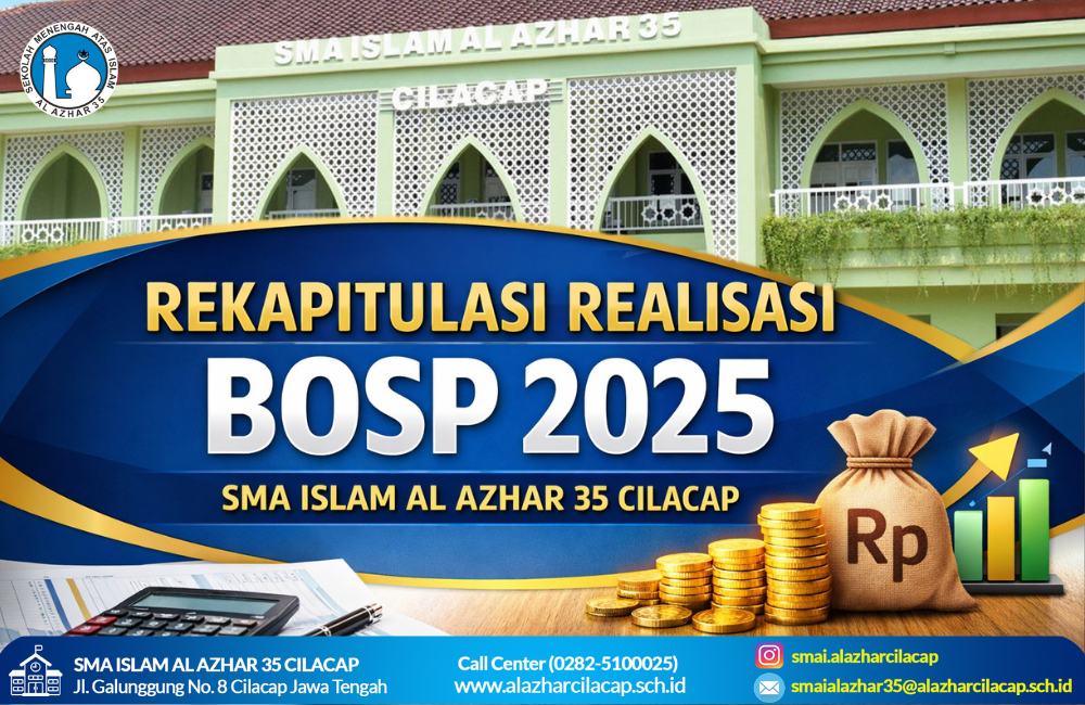 Salinan dari Web (Thumbnail)