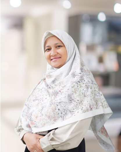 Desain tanpa judul – 5 Desain tanpa judul - 5