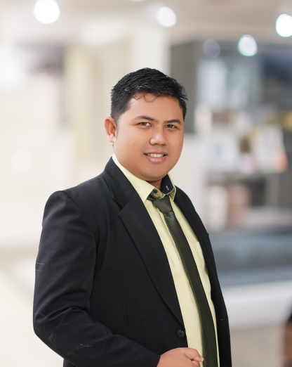 P Mukhtar 1