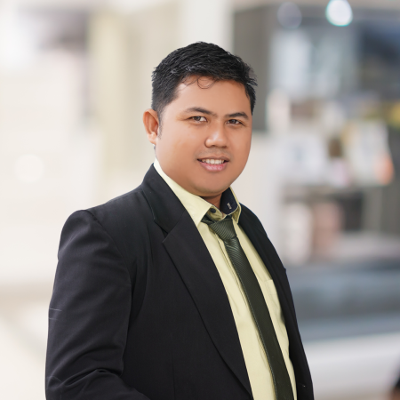 P Mukhtar 1