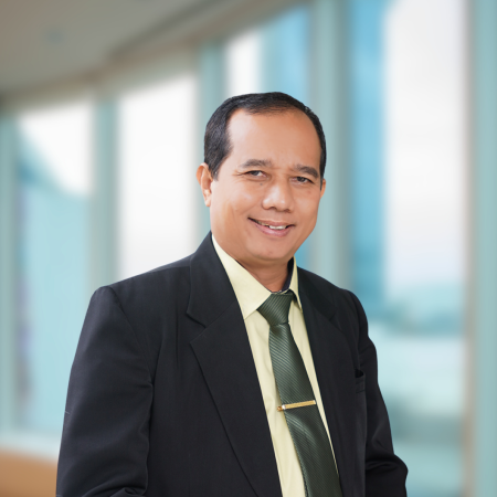 P. Riyanto