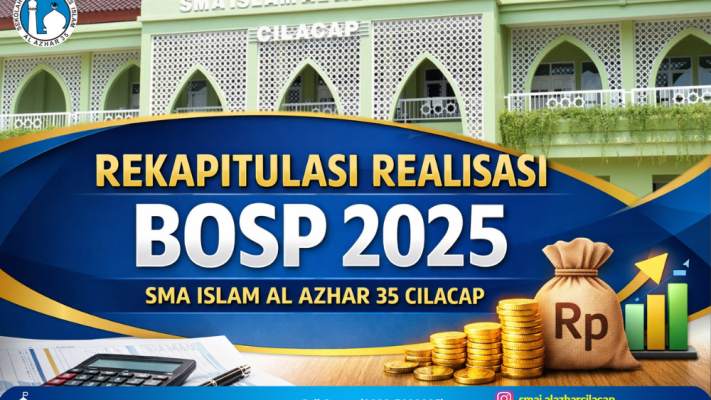 Salinan dari Web (Thumbnail)