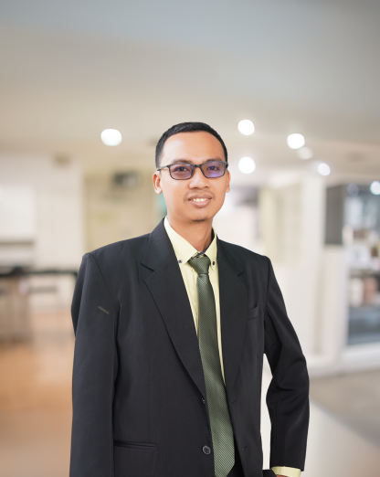 Samsul