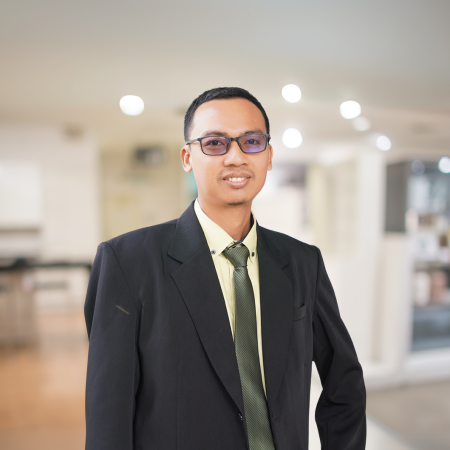 Samsul