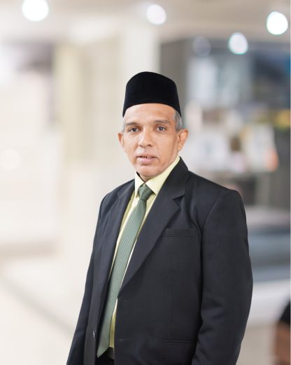 Desain tanpa judul - 9